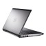 Dell Computers Vostro 3300 - Core i3 350M / 2.26 GHz - RAM 2 GB - HDD 250 GB - DVD±RW (±R DL) - HD Graphics - Gigabit Ethernet - WLAN : 802.11b/g/n, Bluetooth 2.1 - Windows 7 Home Premium - 13.3" Widescreen TFT 1366 x 768 ( WXGA ) - camera - Aberdeen silver